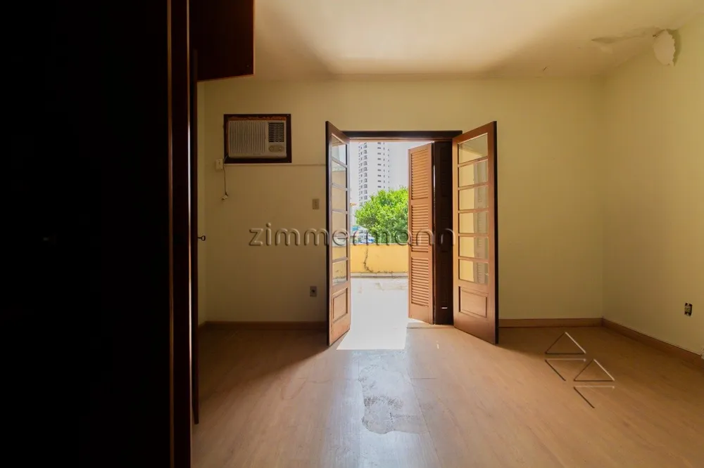 Casa, 3 quartos, 184 m² - Foto 2