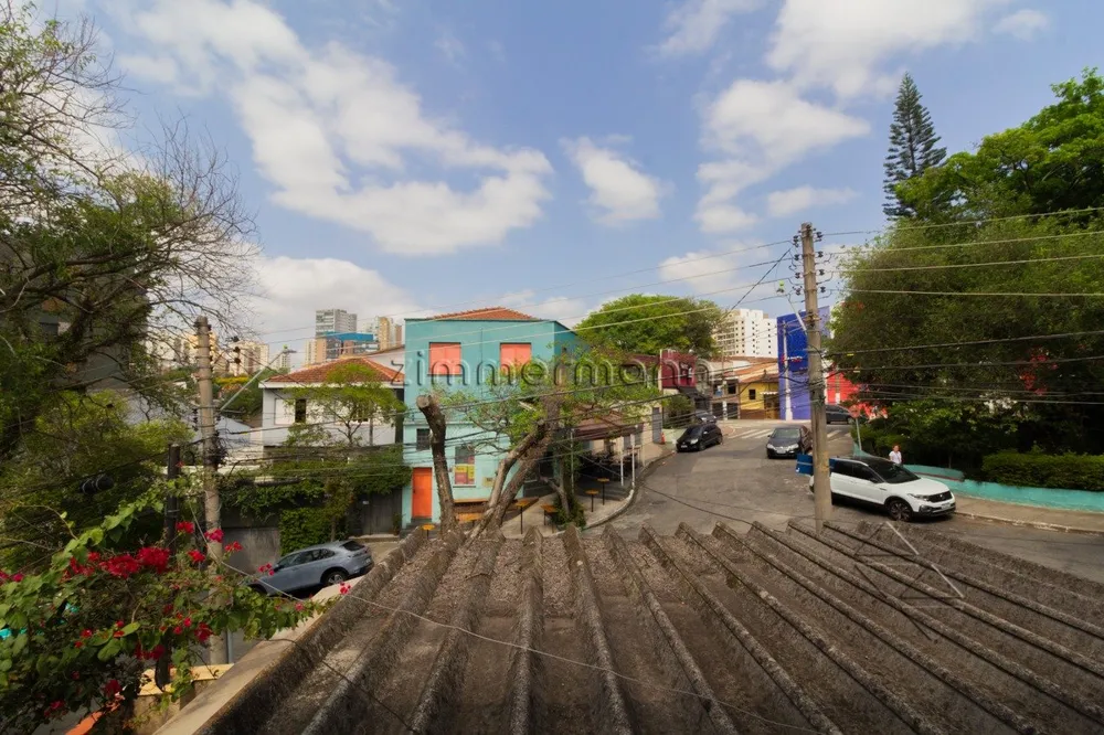 Casa, 3 quartos, 184 m² - Foto 3