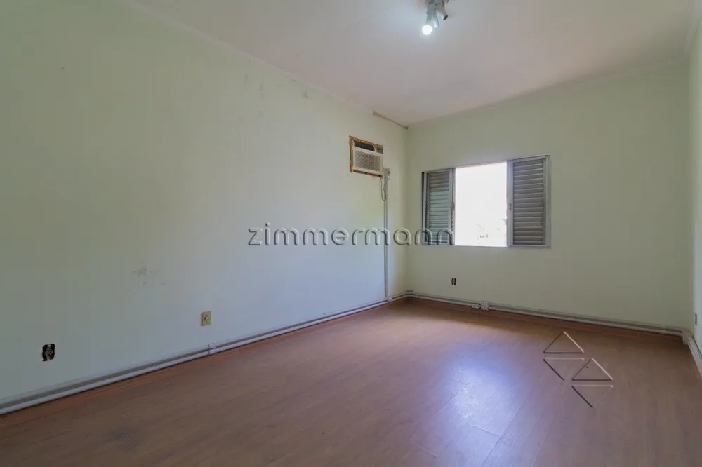 Casa, 3 quartos, 184 m² - Foto 8
