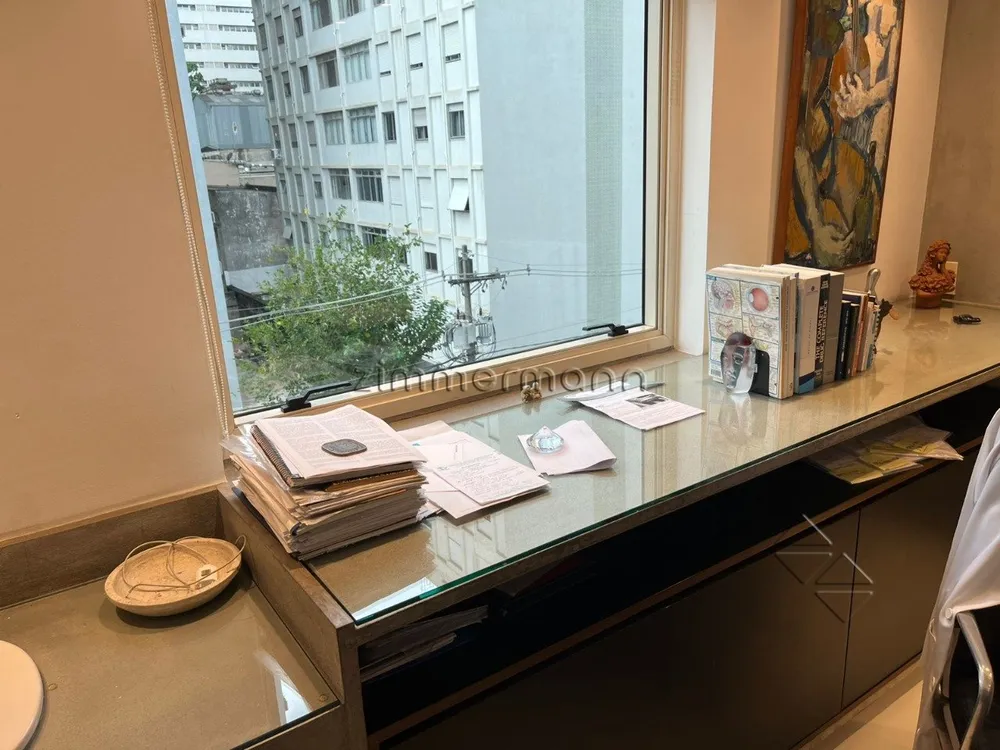 Casa Comercial, 33 m² - Foto 4