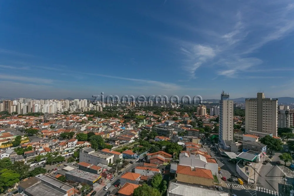 Apartamento, 1 quarto, 43 m² - Foto 11