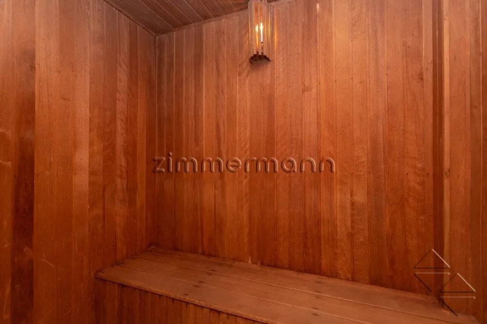Apartamento, 1 quarto, 43 m² - Foto 6