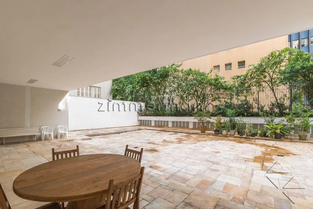 Apartamento, 4 quartos, 255 m² - Foto 3