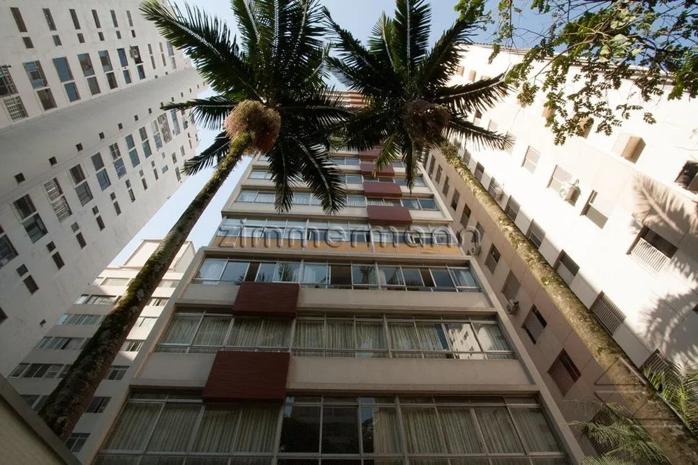 Apartamento, 4 quartos, 255 m² - Foto 6