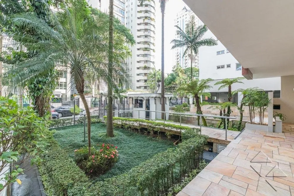 Apartamento, 4 quartos, 255 m² - Foto 7