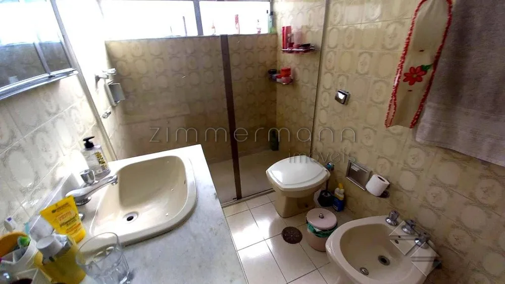 Apartamento, 4 quartos, 255 m² - Foto 1