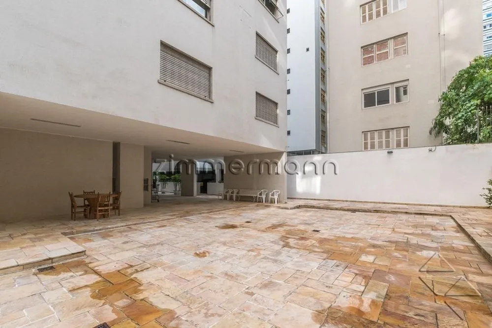 Apartamento, 4 quartos, 255 m² - Foto 4