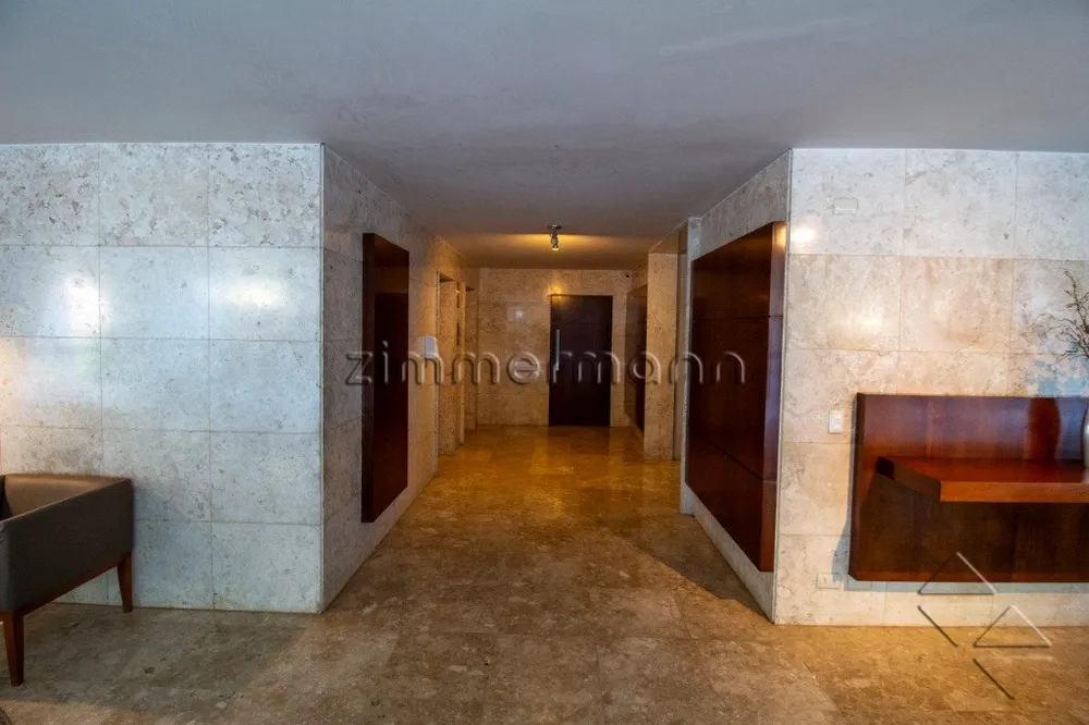 Loteamento e Condomínio - Foto 6