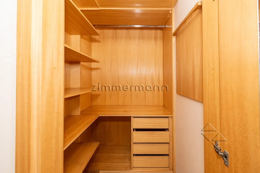 Apartamento, 3 quartos, 232 m² - Foto 5