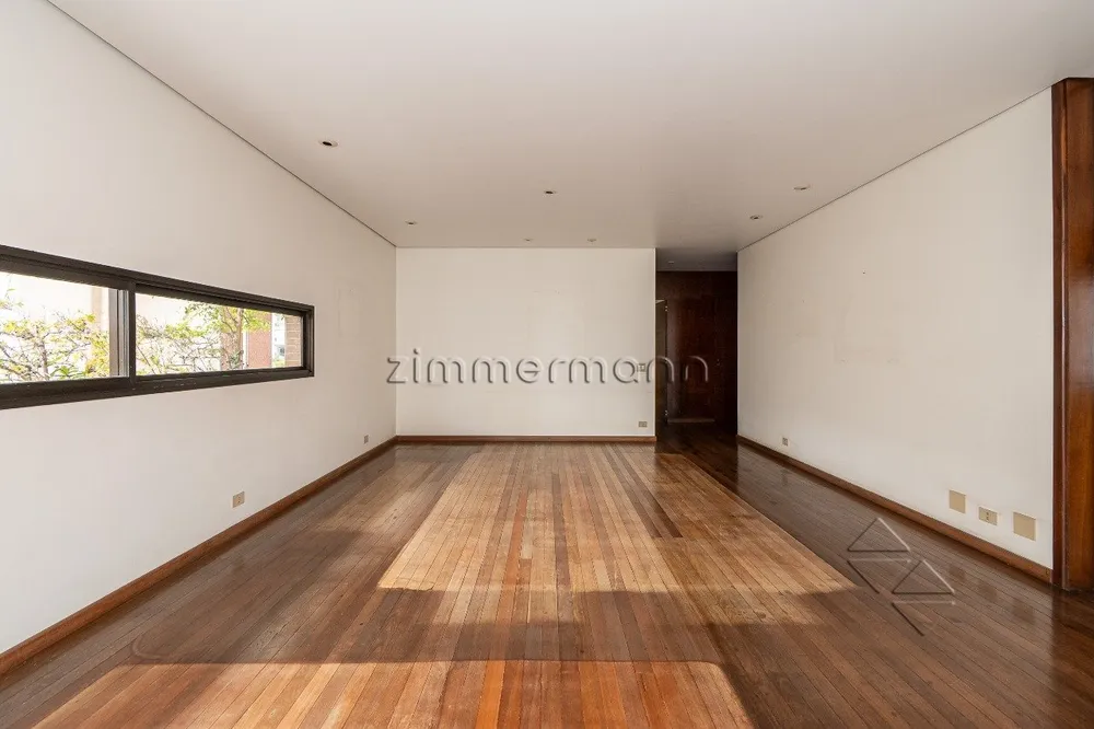 Apartamento, 3 quartos, 232 m² - Foto 8