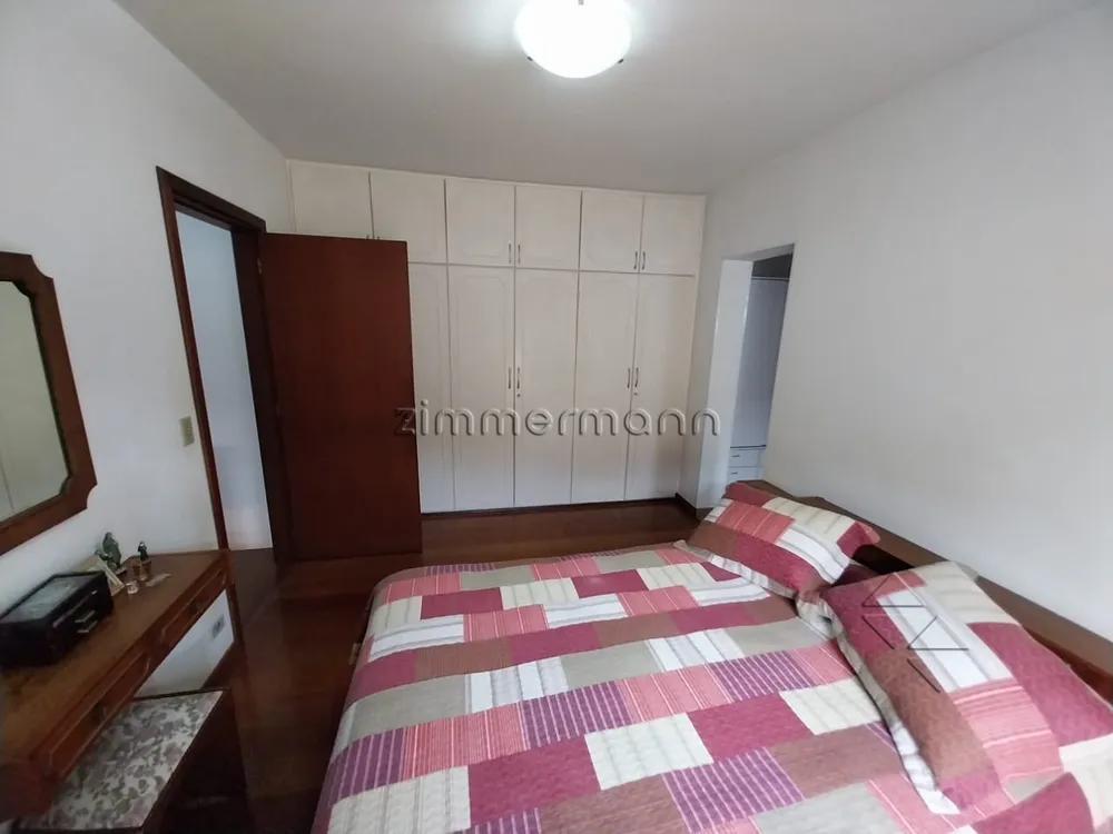 Casa, 3 quartos, 147 m² - Foto 3