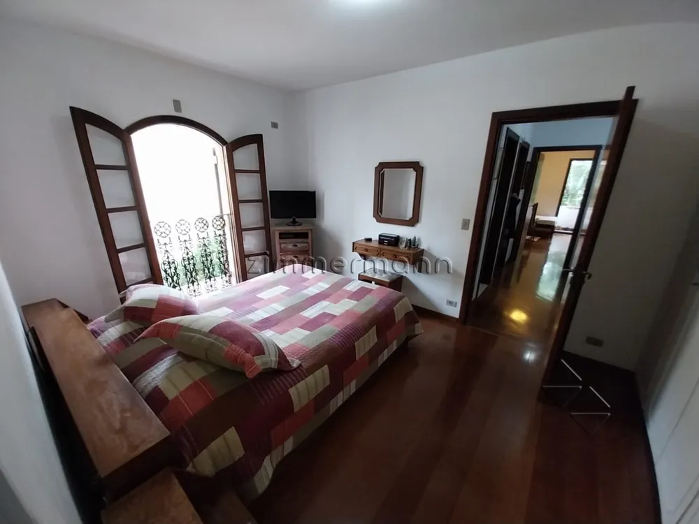 Casa, 3 quartos, 147 m² - Foto 1