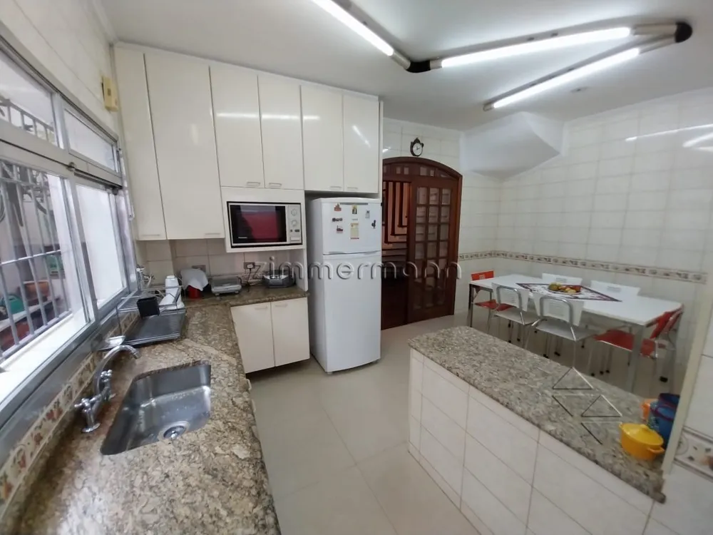 Casa, 3 quartos, 147 m² - Foto 2