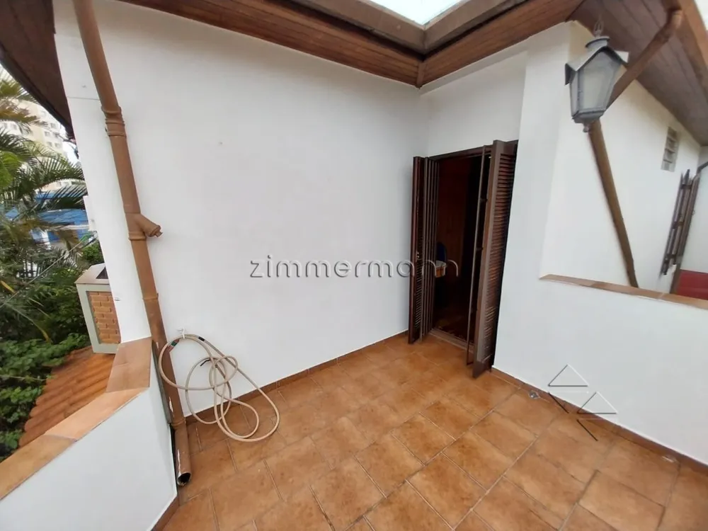 Casa, 3 quartos, 147 m² - Foto 5