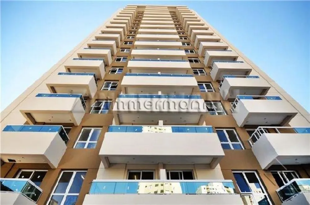 Casa Comercial, 131 m² - Foto 4