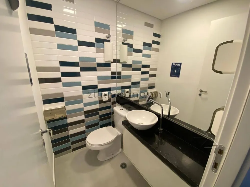 Casa Comercial, 131 m² - Foto 3