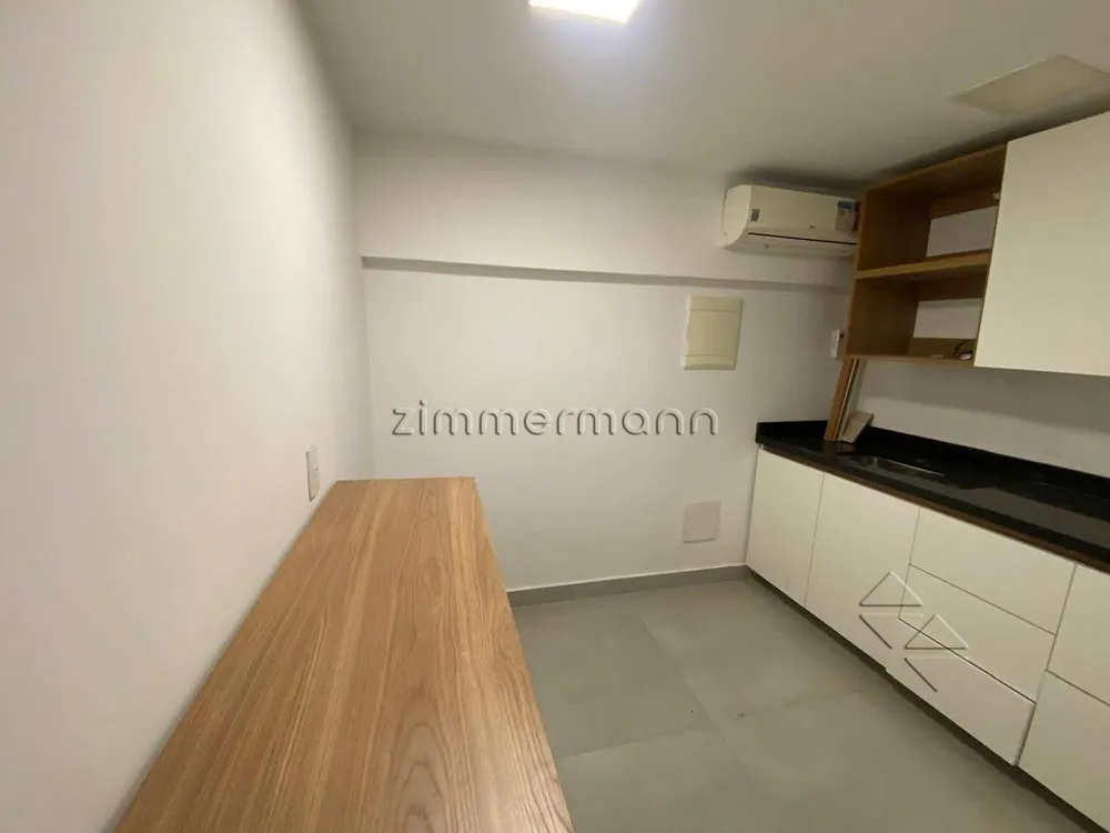 Casa Comercial, 131 m² - Foto 2
