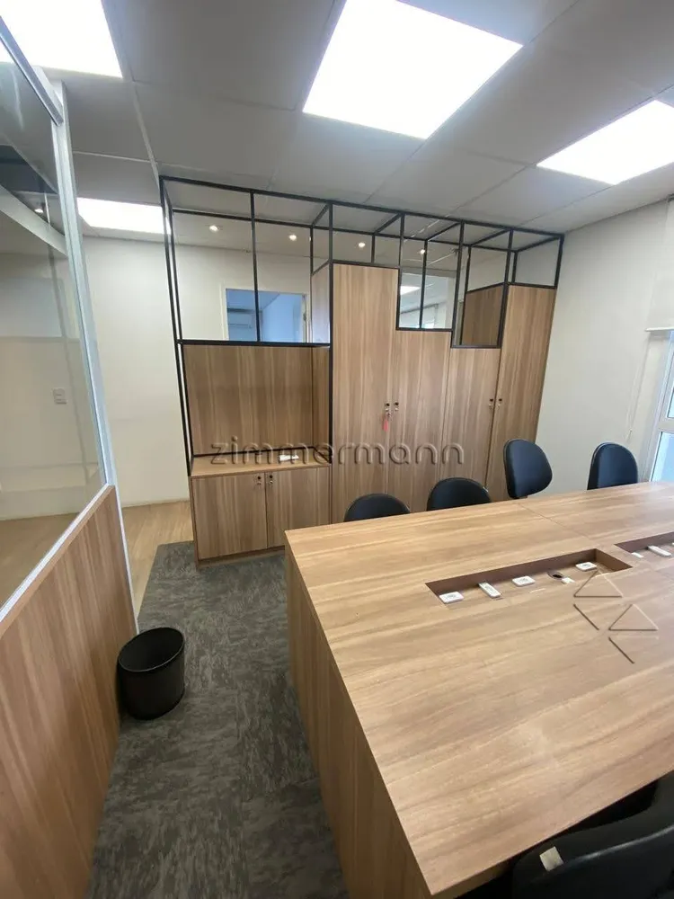 Casa Comercial, 131 m² - Foto 1