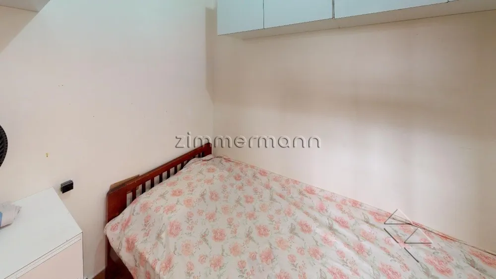 Apartamento, 3 quartos, 126 m² - Foto 7
