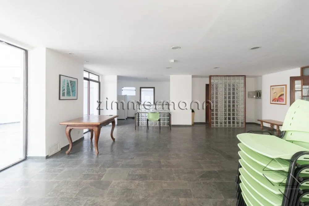 Loteamento e Condomínio, 260 m² - Foto 2