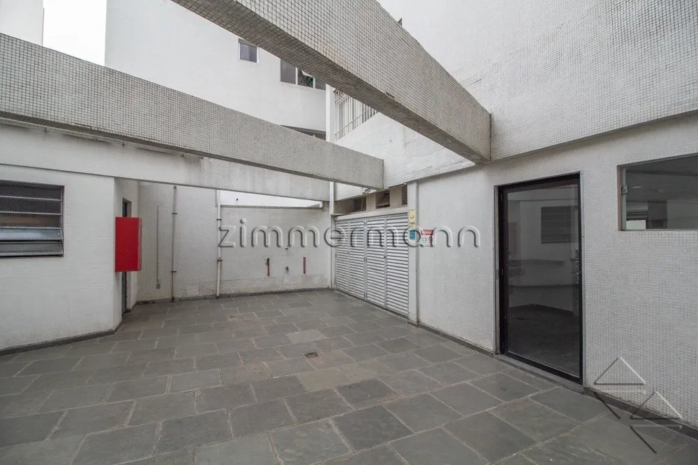 Loteamento e Condomínio, 260 m² - Foto 1