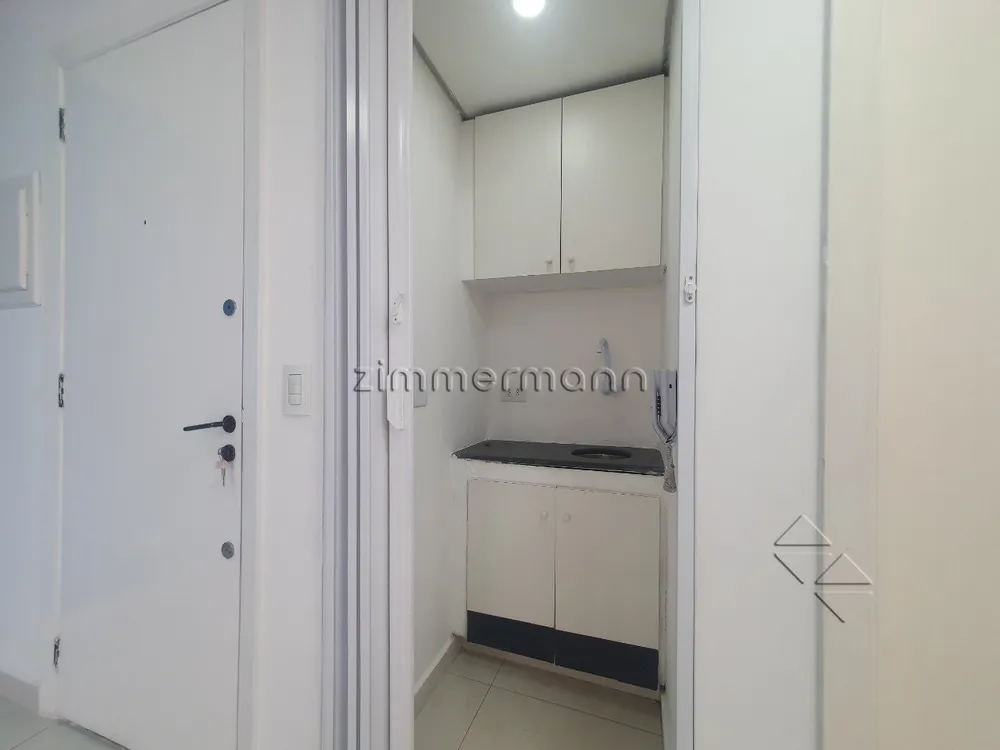 Casa Comercial, 52 m² - Foto 2