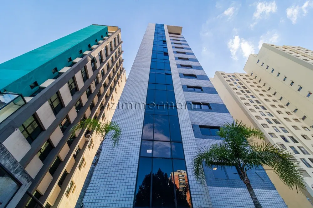 Casa Comercial, 52 m² - Foto 5