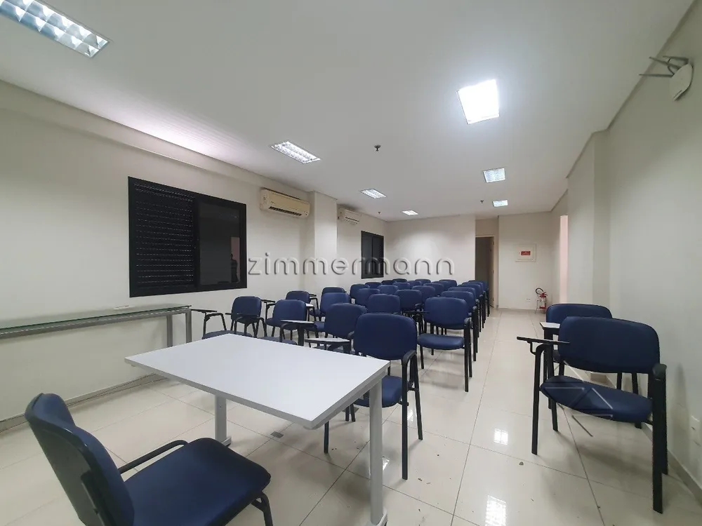 Casa Comercial, 52 m² - Foto 3