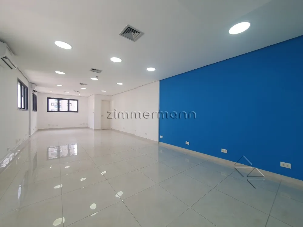 Casa Comercial, 52 m² - Foto 1