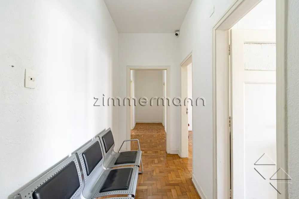 Apartamento, 2 quartos, 78 m² - Foto 5