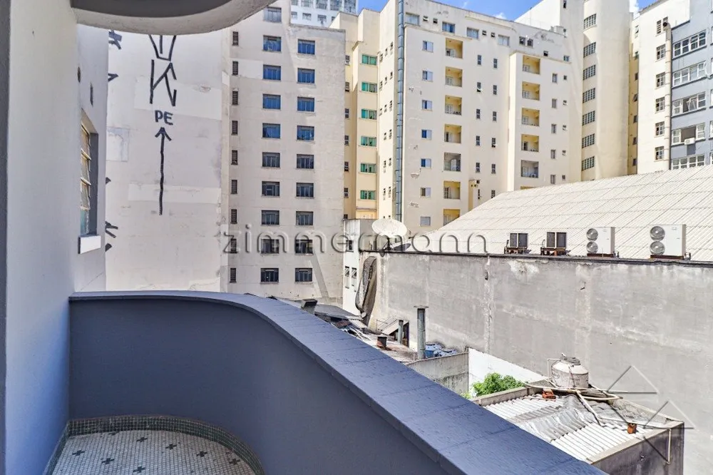 Apartamento, 2 quartos, 78 m² - Foto 6
