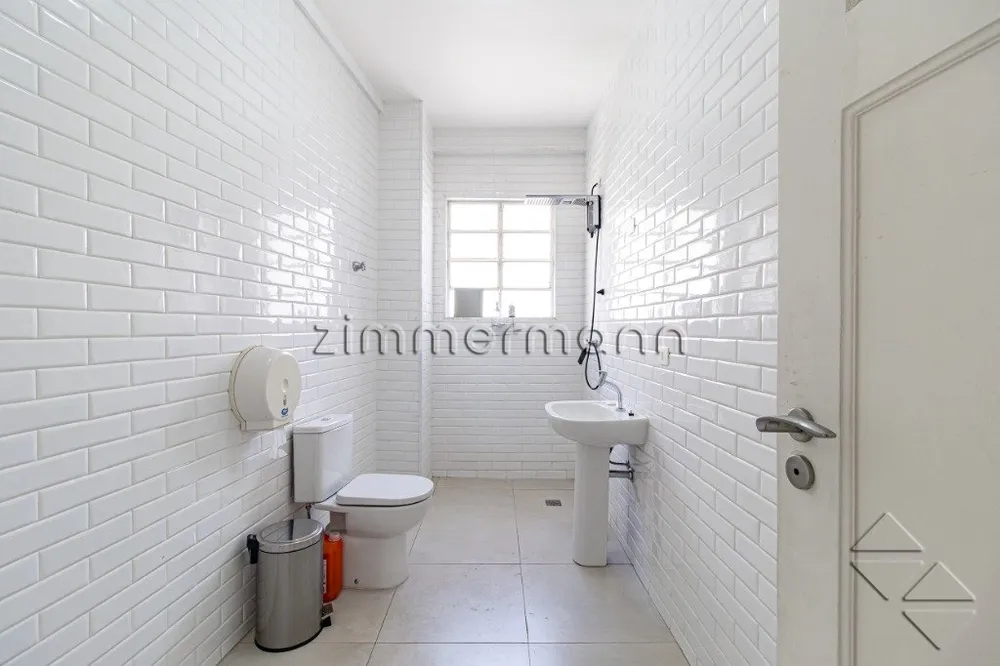 Apartamento, 2 quartos, 78 m² - Foto 2