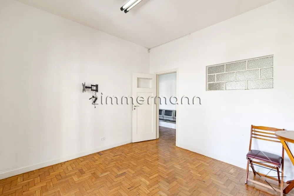 Apartamento, 2 quartos, 78 m² - Foto 4