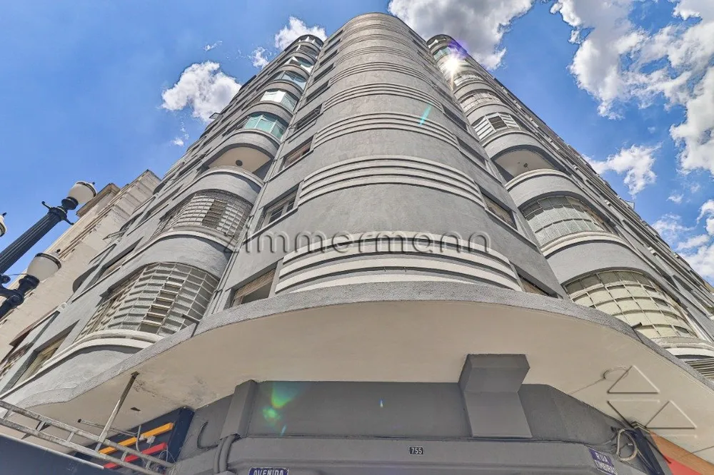 Apartamento, 2 quartos, 78 m² - Foto 7