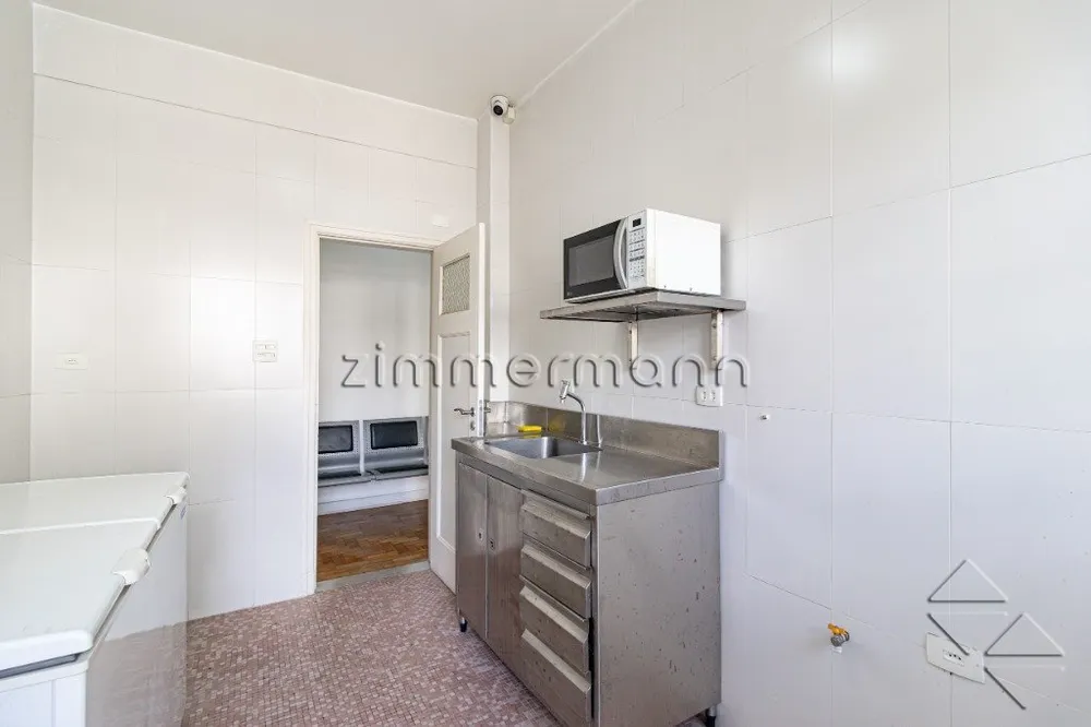 Apartamento, 2 quartos, 78 m² - Foto 10