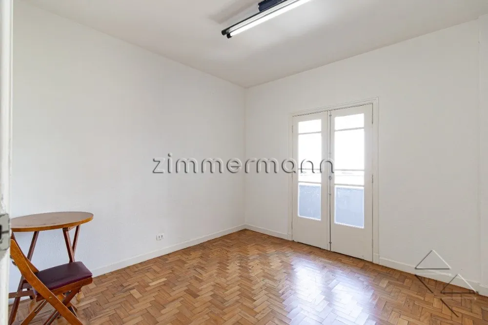Apartamento, 2 quartos, 78 m² - Foto 4