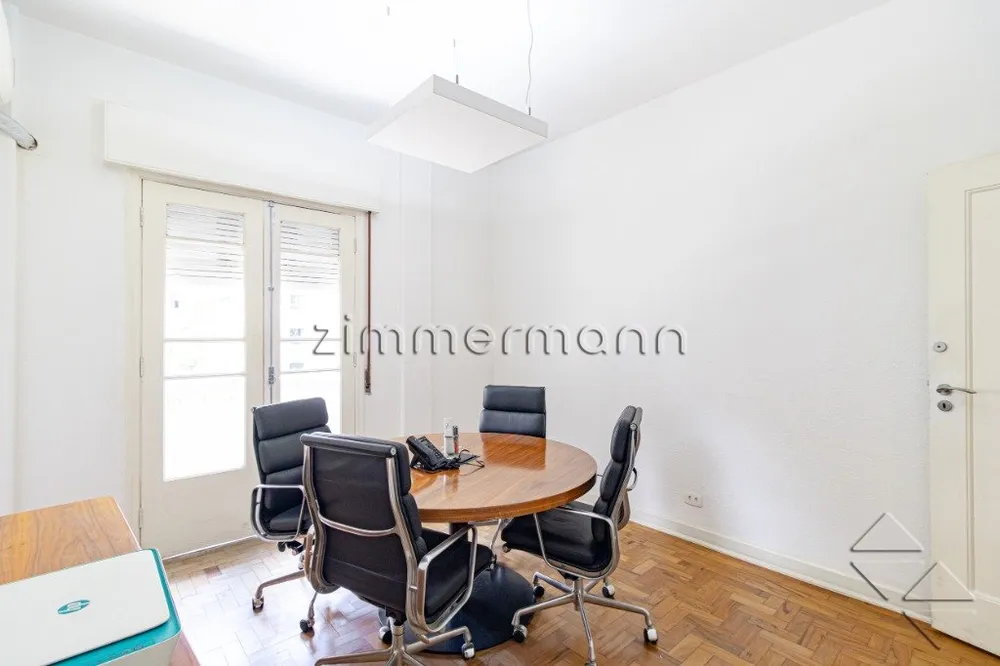 Apartamento, 2 quartos, 78 m² - Foto 3