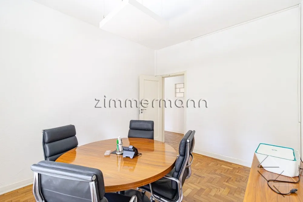 Apartamento, 2 quartos, 78 m² - Foto 6