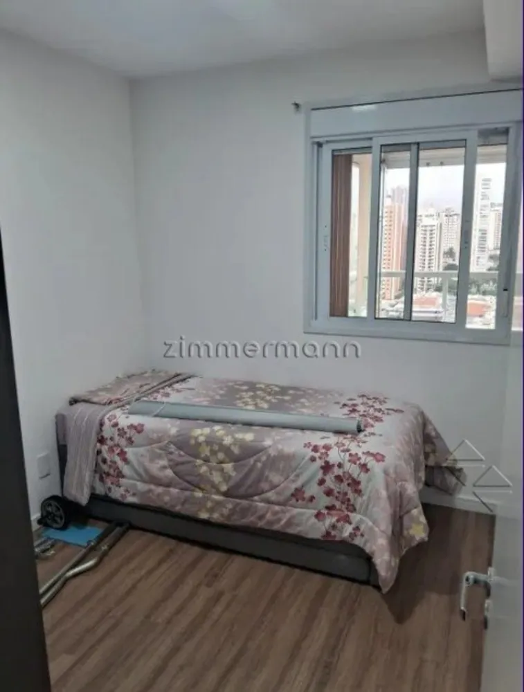 Apartamento, 2 quartos, 66 m² - Foto 5