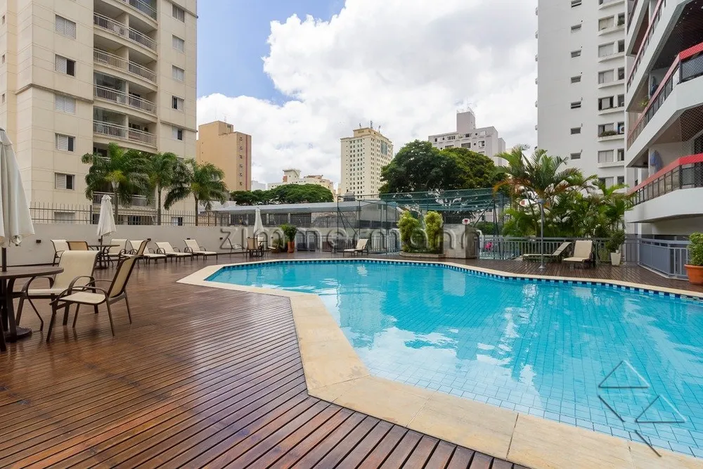 Loteamento e Condomínio, 238 m² - Foto 7