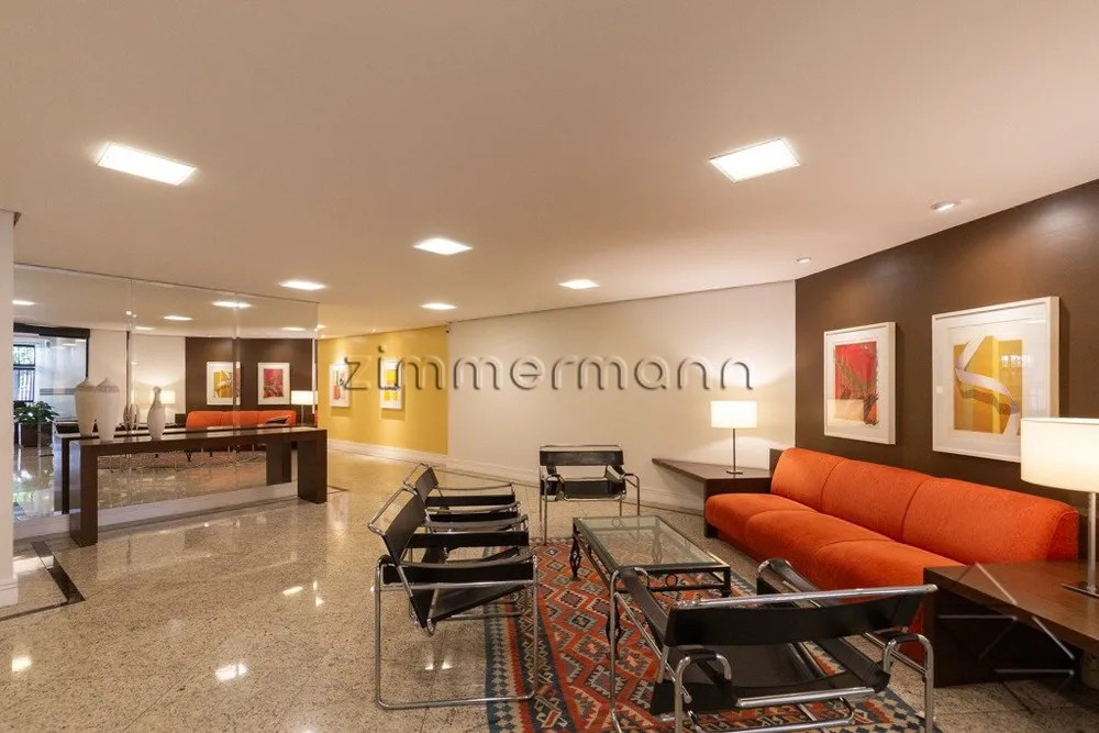 Loteamento e Condomínio, 238 m² - Foto 3