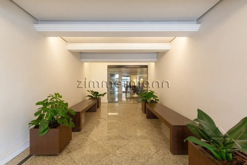 Loteamento e Condomínio, 238 m² - Foto 4