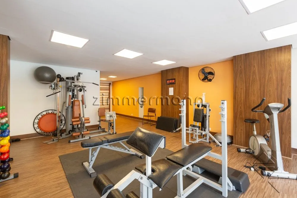 Loteamento e Condomínio, 238 m² - Foto 8