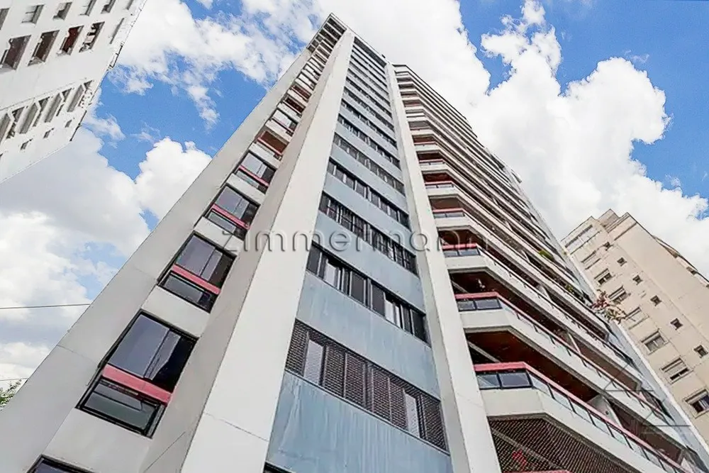 Loteamento e Condomínio, 238 m² - Foto 1
