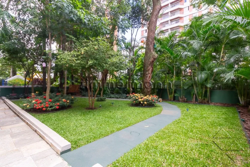 Loteamento e Condomínio, 238 m² - Foto 2
