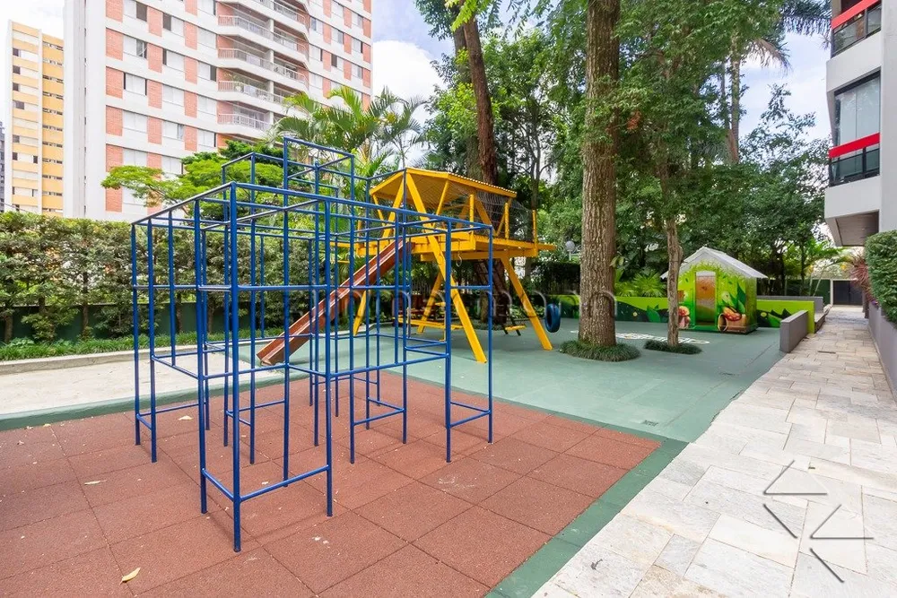 Loteamento e Condomínio, 238 m² - Foto 5