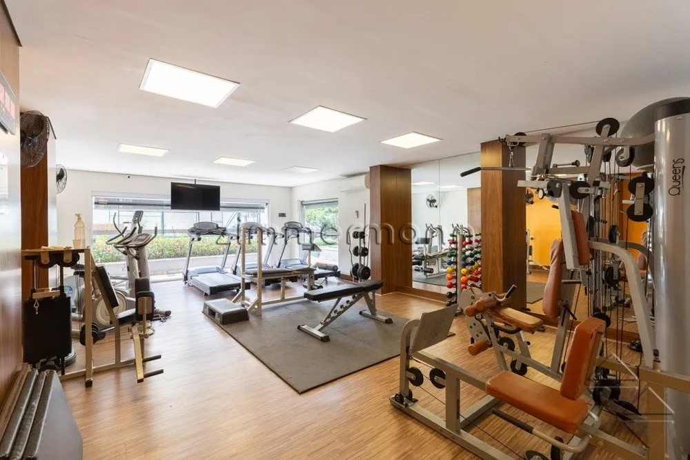 Loteamento e Condomínio, 238 m² - Foto 6