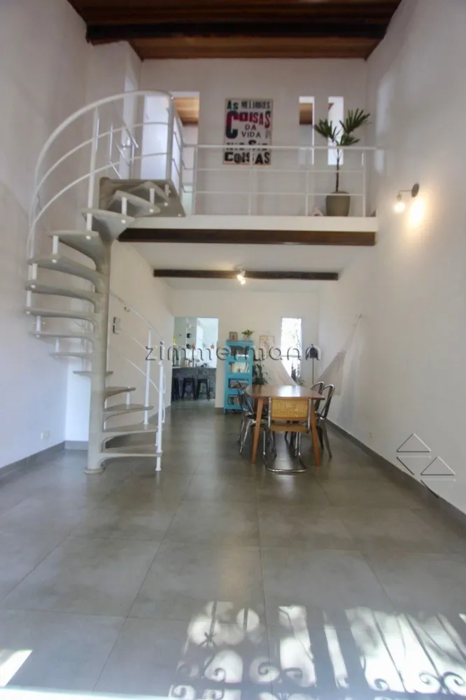 Casa, 2 quartos, 70 m² - Foto 1