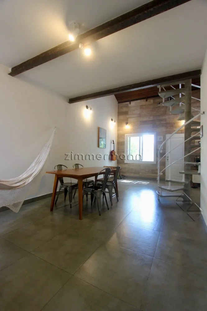 Casa, 2 quartos, 70 m² - Foto 2
