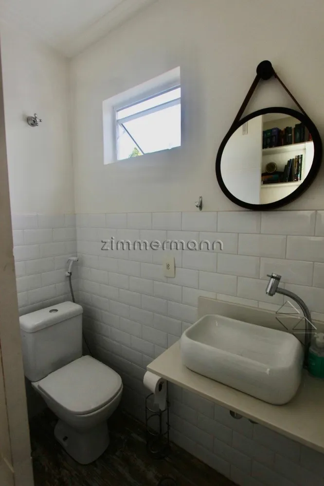 Casa, 2 quartos, 70 m² - Foto 4